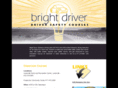 brightdriversafety.com