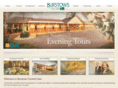 burstows.com.au