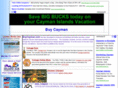 buycayman.com