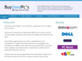 buyusedpcs.co.uk