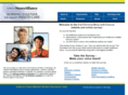calneurosurvey.com