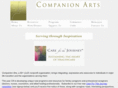 careforthejourney.com