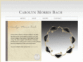 carolynmorrisbach.com
