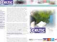 celtic-cards.com