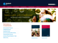 childbuilder.com
