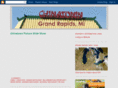 chinatownus.com