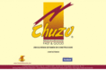 chuzorestaurante.com