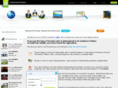 cisetup.com