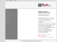 clayton-deutschland.de