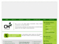 cmeipl.com