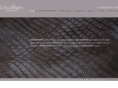 cocovara-design.com