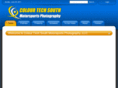 colortechsouth.com