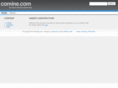 comine.com