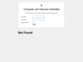 computerntelecom.com