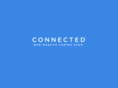 connectedfundraising.com