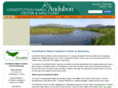 constitutionmarsh.org