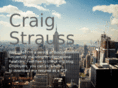 craigstrauss.com
