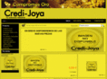 credi-joya.com
