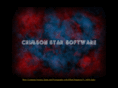 crimsonstar.com
