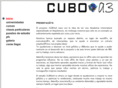 cuboa3.es