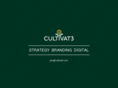 cultivat3.com