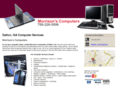 daltoncomputerservices.com