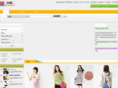 damaimall.com