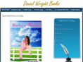 danielwrightbooks.com