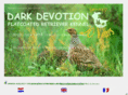 dark-devotion.com