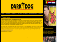 darkdogbenelux.com