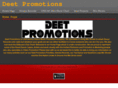 deetpromotions.com