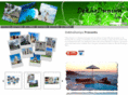dekhoduniya.com