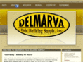 delmarvapole.com