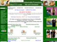 diet777.com