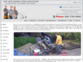 diglesssewerlinesvancouver.com