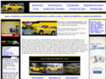 dodgeramrumblebee.com