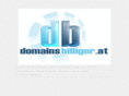 domainsbilliger.at