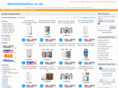 domesticboilers.co.uk