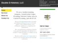 doubledhotshotllc.com