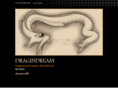 dragindream.com
