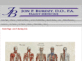 drburdzy.com