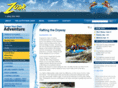 dryway.com