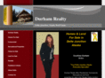 durhamrealty.biz