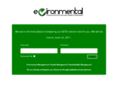e-vironmental.com