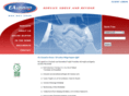 ealogistics.com