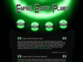 eeplanet.net
