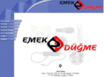 emekdugme.com