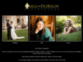 emilydobsonphotography.com