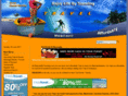 enjoylbt.com