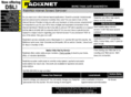 epigeneticalgorithms.com